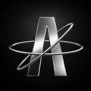 Auto Ascension